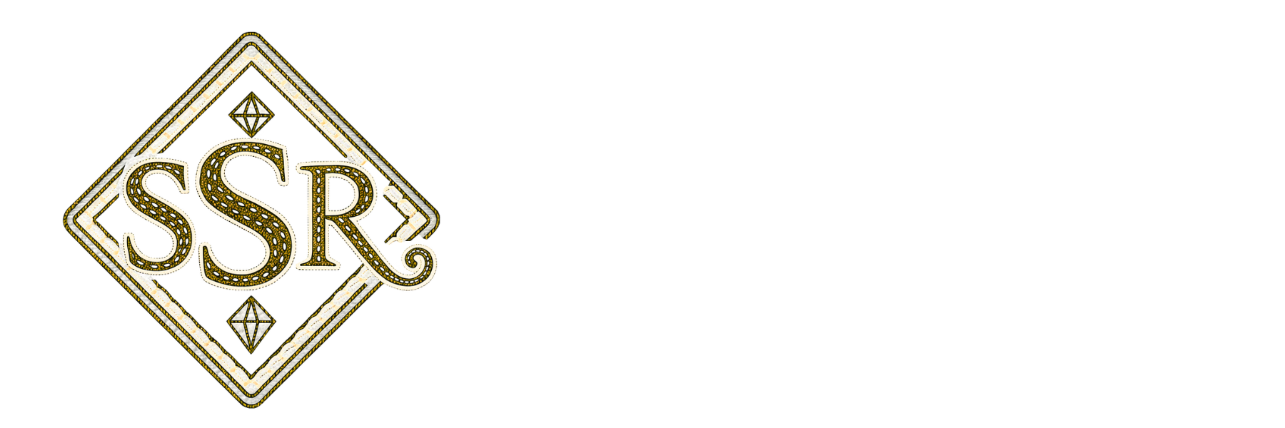 rugs-carpets-cushions-poufs-and-ottoman-manufacturers-panipat-carpets